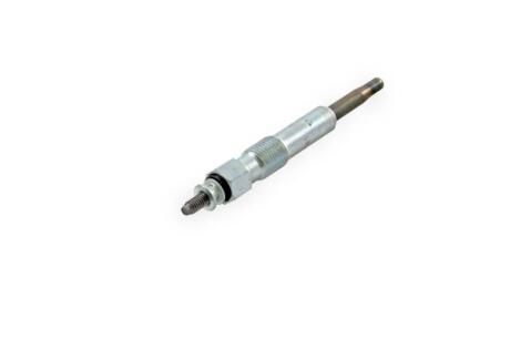 Свічка розжарювання HONDA Accord 2,0 RENAULT 1,9/2,2 HELLA 8EG 008 498791