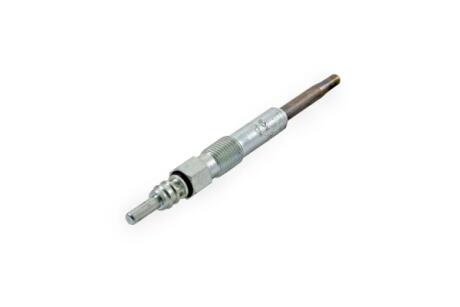 Свічка розжарювання ALFA FORD OPEL ROVER, VW T5 HELLA 8EG 008 498811