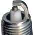 YH7RCP-8U Свічка запалювання Energy Pro HELLA 8EH 188 704001 (фото 2)