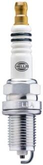 YH7RCP-8U Свічка запалювання Energy Pro HELLA 8EH 188 704001