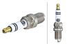 Свеча зажигания Energy Pro Audi A3/A4/A6 1,8T/2,7T Skoda/GIV HELLA 8EH 188 704031 (фото 1)