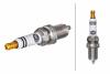 Свеча зажигания Energy Pro YM8RCP-9U HELLA 8EH188704071 (фото 1)