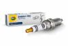 Свеча зажигания Energy Pro YM8RCP-9U HELLA 8EH188704071 (фото 2)