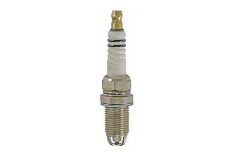 Свічка запалювання Energy PRO HELLA 8EH 188 704401