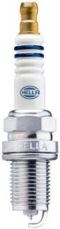 Свеча зажигания Platinum, PMJ8RC4-8 HELLA 8EH 188 705051