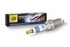 IM8RC13P HONDA Свічка запалювання Iridium Pro HELLA 8EH 188 706331 (фото 2)