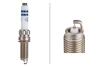 Свеча зажигания BMW 1 (F20,F21), 3 (F30,F80), 5 (G30,F90) B58B30A, B58B30 15- (Iridium Pro) HELLA 8EH 188 706821 (фото 1)