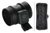 Расходомер воздуха Berlingo/Jumper/Ducato/Boxer/Partner 1.9-2.2 98- HELLA 8ET009142141 (фото 1)