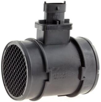 Fiat Витратомір повітря Doblo 1,3-1,6D Multijet 10- HELLA 8ET 009 149221