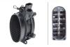 LAND ROVER Витратомір повітря FREELANDER I 2.0 00-, ROVER HELLA 8ET 358 095021 (фото 1)