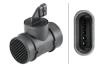 OPEL витратомір повітря Astra G/H 1.6 HELLA 8ET 358 095341 (фото 1)