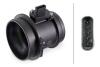Расходомер воздуха Audi A4/A6/A7/Q7 2.7-3.0 VW Touareg 3.0 10- HELLA 8ET 358 095381 (фото 1)