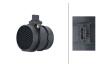 JEEP Витратомір повітря GRAND CHEROKEE IV 3.0 11-, GRAND CHEROKEE VAN 3.0 13- HELLA 8ET 358 166441 (фото 1)
