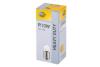 Лампа розжарювання, R10W 24V 11W BA 15s HELLA 8GA 002 071251 (фото 1)