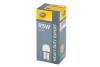 R5W 24V 5W Автолампа HD (Увеличенный ресурс!) HELLA 8GA 002 071261 (фото 1)