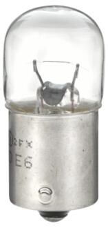 R5W Long Light 12V5W Автолампа HELLA 8GA 002 071351