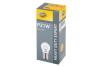 HELLA P21W 24V 21W Автолампа HD (Увеличенный ресурс !) 8GA 002 073251