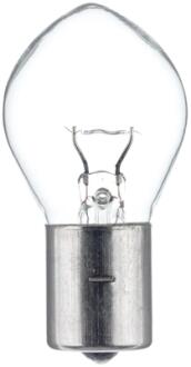 Елемент оптики авто HELLA 8GA 002 083131