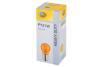 Лампа накаливания, PY21W 24V 21W BAU 15s Amber 8GA 006 841241