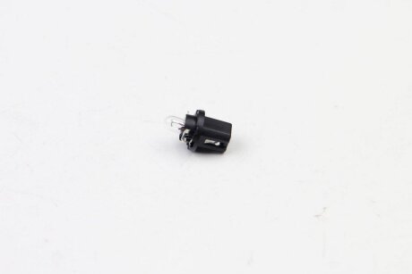 Автолампа B8,4D 12V 1,12W в панель приборов HELLA 8GA007997-031