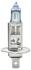 Лампа розжарювання, H1 12V 55W P 14,5s Blue Light HELLA 8GH 002 089141 (фото 1)