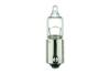 Автолампа BA9S 12V 10W BA9S T10W 8GH 002 473191