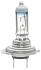 H7 Plus 90% Px 12 d Power Light 12V 55W Автолампа (светоотдача +90%) HELLA 8GH 007 157531 (фото 1)