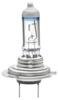 H7 Plus 90% Px 12 d Power Light 12V 55W Автолампа (светоотдача +90%) HELLA 8GH 007 157531 (фото 1)