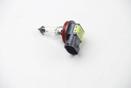 Лампа розжарювання STANDARD H8 12V 35W PGJ 191 HELLA 8GH008356-121