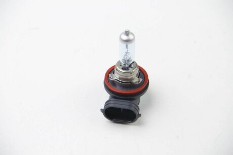 Автолампа H11 BLUE 12V 55W PGJ19-2 HELLA 8GH008358181 (фото 1)