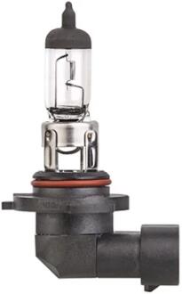 Лампа 12V H10 42W PY20d HELLA 8GH 009 063121