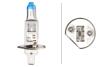 Лампа H1 12V 55W P14,5s White Light 4200K HELLA 8GH 223 498111 (фото 2)