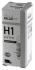 Лампа VALUEFIT H1 24V 70W P14,5S STANDARD HELLA 8GH 242 632021 (фото 1)