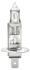 Лампа VALUEFIT H1 24V 70W P14,5S STANDARD HELLA 8GH 242 632021 (фото 2)