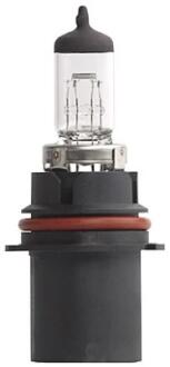 HB1 12V 65/45W Лампа галогенова STANDARD HELLA 8GJ 004 907123