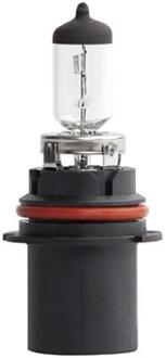 Автолампа HB5 12V 65/55W PX29t HELLA 8GJ 178 555343
