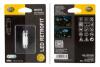 LED Retrofit 12V 1 Вт Автолампа HELLA 8GL 178 560551 (фото 1)