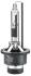 Лампа газорозрядна D2R, 35W, Pk32d-3 HELLA 8GS 007 001151 (фото 2)