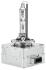 Лампа ксенон D1S 35W PK32D-2 4300K HELLA 8GS 009 028111 (фото 2)
