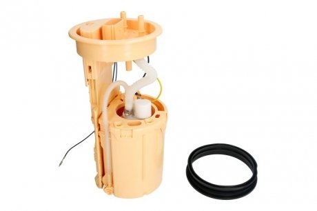 VW Електро-бензонасос (модуль) VW T5 1.9,2.5 TDI HELLA 8TF 358 106371