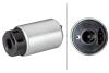TOYOTA Електро-бензонасос YARIS 05- HELLA 8TF 358 146621 (фото 1)
