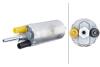 FORD електро-бензонасос підкачки diesel 1.5 Bar Mondeo III,Focus 2.0/2.2TDCi 00-,Iveco Daily III,IV 99- HELLA 8TF 358 302871 (фото 1)