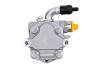 VW Гідравлічний насос T4 90- HELLA 8TL 359 000991 (фото 3)