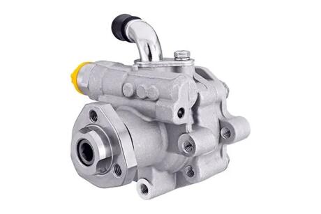 VW Гідравлічний насос T4 90- HELLA 8TL 359 000991