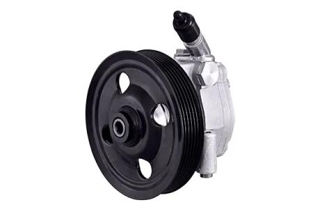 FORD Гідравлічний насос GALAXY II 2.2 08-, MONDEO IV 2.2 08-, S-MAX 2.2 08- HELLA 8TL 359 003041