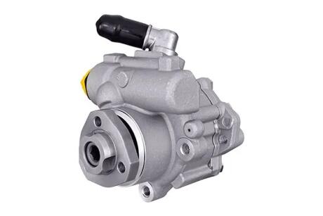 VW Гідравлічний насос T4 90- HELLA 8TL 359 003141