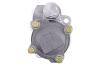 CITROEN Гідравлічний насос Jumper 3,0HDI 06-, PEUGEOT Boxer 06-, FIAT HELLA 8TL 359 003151 (фото 3)