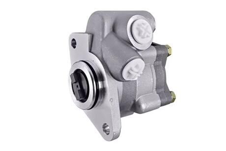 CITROEN Гідравлічний насос Jumper 3,0HDI 06-, PEUGEOT Boxer 06-, FIAT HELLA 8TL 359 003151