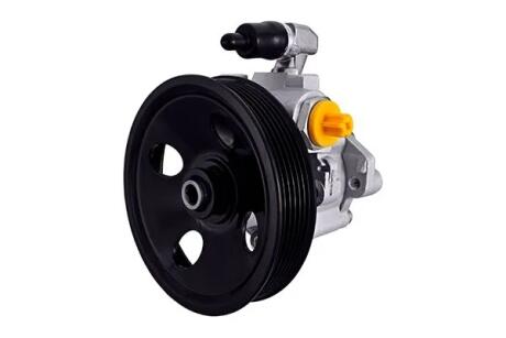 Гідравлічний насос, система рульового керування HELLA 8TL 359 003161