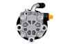 TOYOTA Гідравлічний насос Avensis -08 HELLA 8TL 359 003171 (фото 3)